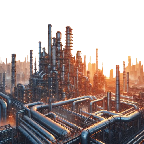 Project 1 Image